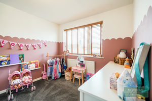 Photo 5- click for photo gallery